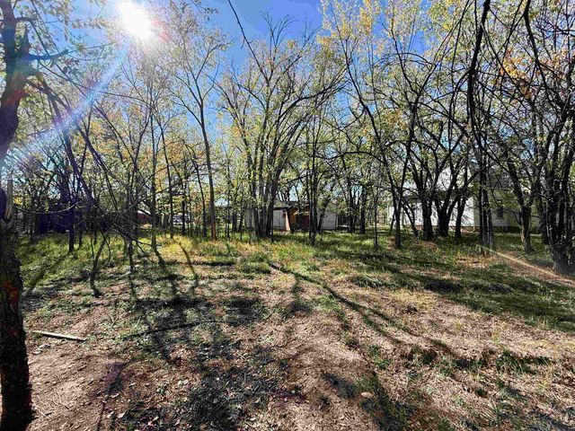 1102 Santa Clara Avenue, Grand Junction, CO 81503