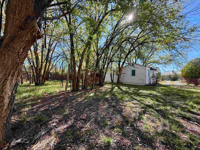 1102 Santa Clara Avenue, Grand Junction, CO 81503