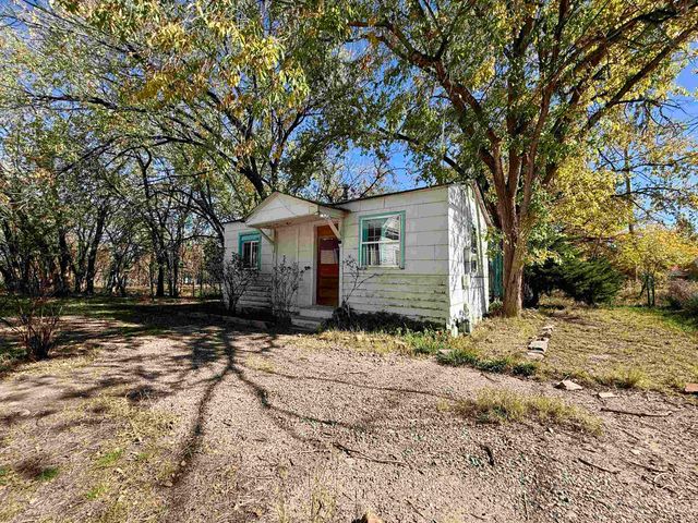 1102 Santa Clara Avenue, Grand Junction, CO 81503