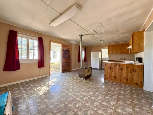 1102 Santa Clara Avenue, Grand Junction, CO 81503