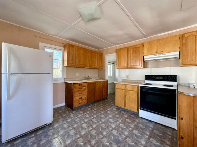 1102 Santa Clara Avenue, Grand Junction, CO 81503