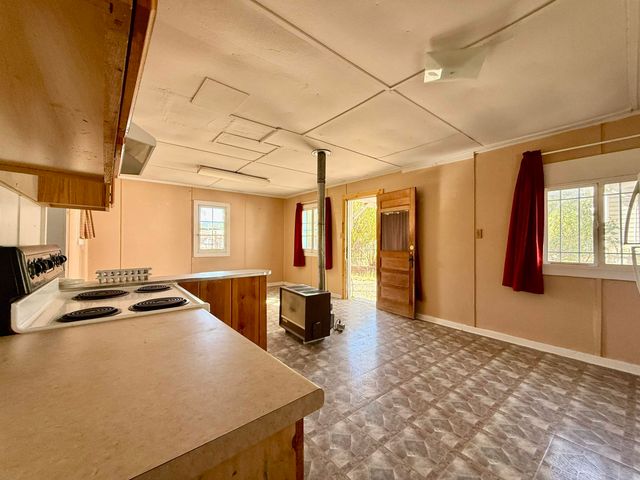 1102 Santa Clara Avenue, Grand Junction, CO 81503