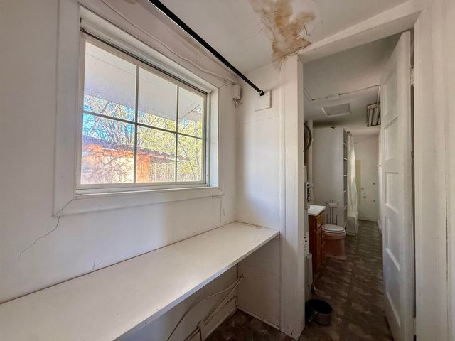 1102 Santa Clara Avenue, Grand Junction, CO 81503