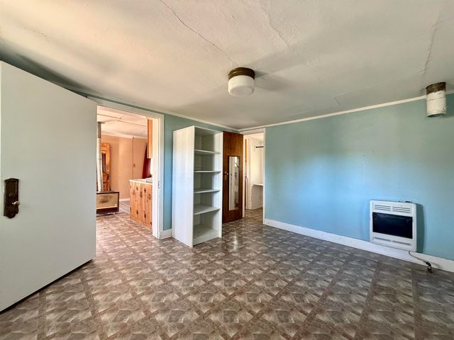 1102 Santa Clara Avenue, Grand Junction, CO 81503