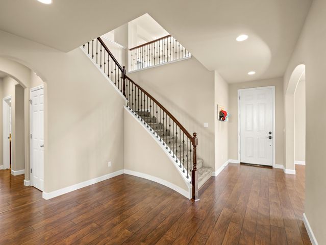 1178 Blackwood Avenue, Clovis, CA 93619