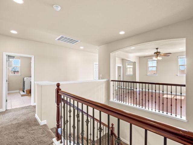 1178 Blackwood Avenue, Clovis, CA 93619