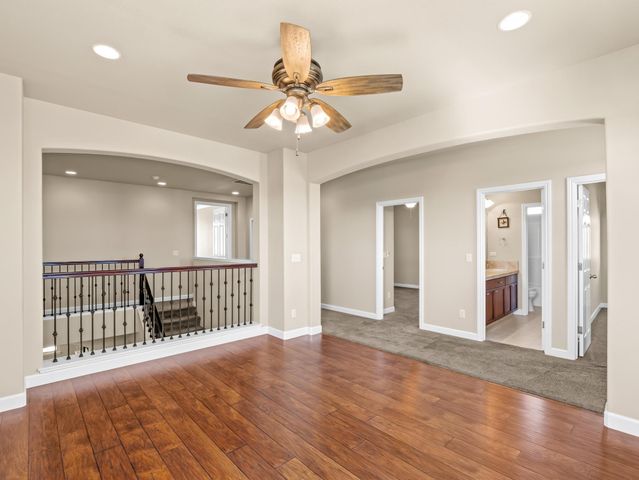 1178 Blackwood Avenue, Clovis, CA 93619
