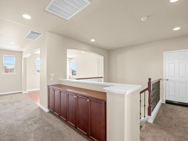 1178 Blackwood Avenue, Clovis, CA 93619