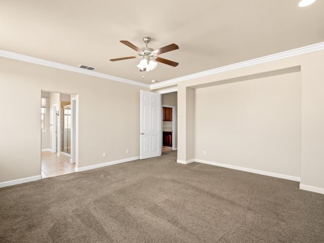 1178 Blackwood Avenue, Clovis, CA 93619