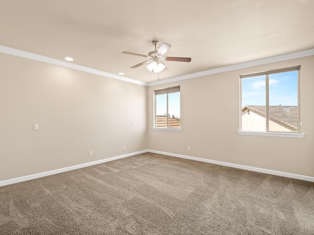 1178 Blackwood Avenue, Clovis, CA 93619