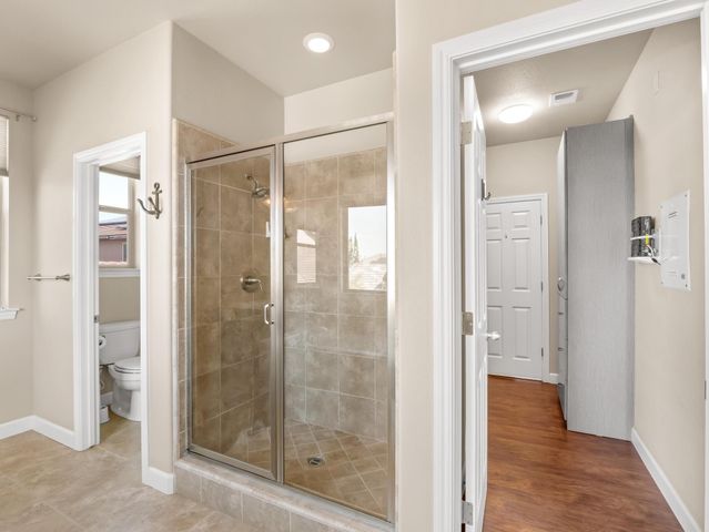 1178 Blackwood Avenue, Clovis, CA 93619