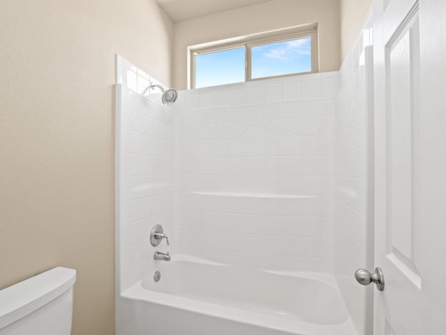 1178 Blackwood Avenue, Clovis, CA 93619