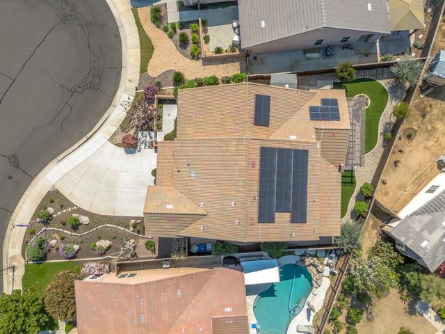 1178 Blackwood Avenue, Clovis, CA 93619