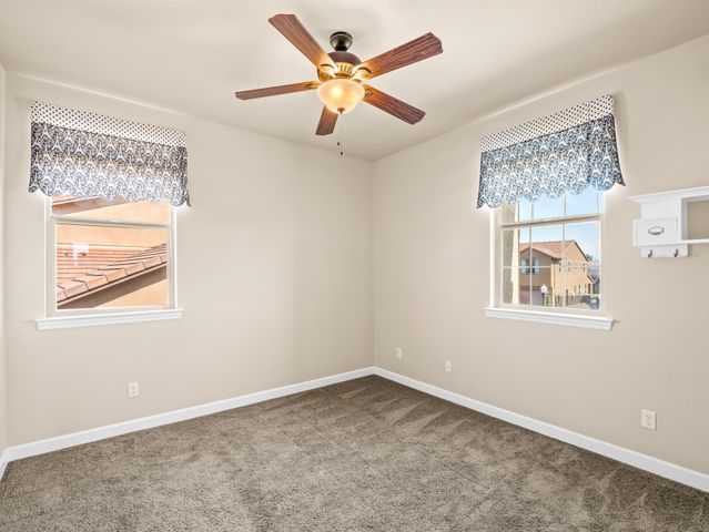 1178 Blackwood Avenue, Clovis, CA 93619