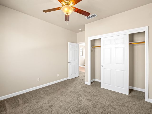 1178 Blackwood Avenue, Clovis, CA 93619