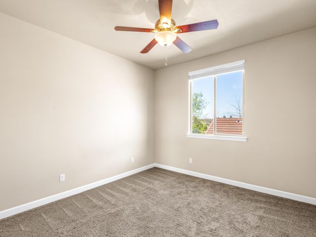 1178 Blackwood Avenue, Clovis, CA 93619