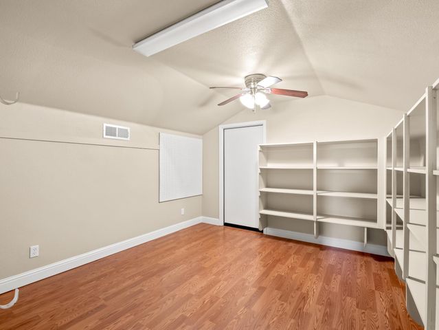 1178 Blackwood Avenue, Clovis, CA 93619