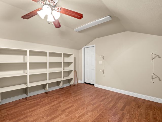 1178 Blackwood Avenue, Clovis, CA 93619