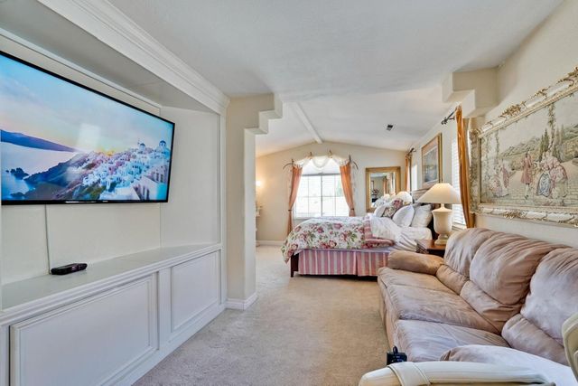 2128 Commodore Drive, San Jose, CA 95133
