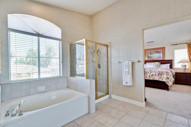 2128 Commodore Drive, San Jose, CA 95133