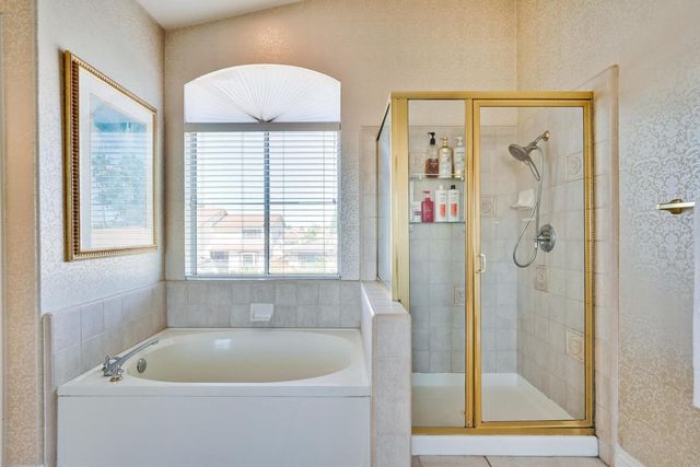 2128 Commodore Drive, San Jose, CA 95133