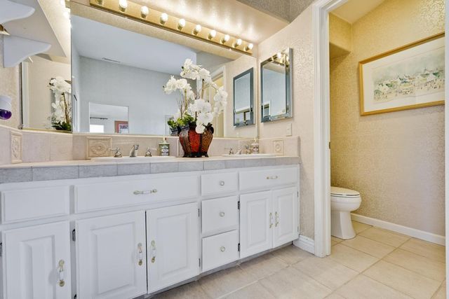 2128 Commodore Drive, San Jose, CA 95133