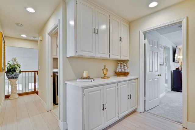 2128 Commodore Drive, San Jose, CA 95133