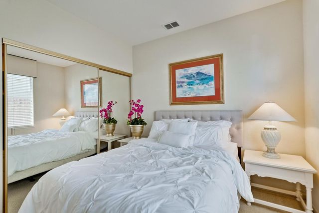 2128 Commodore Drive, San Jose, CA 95133