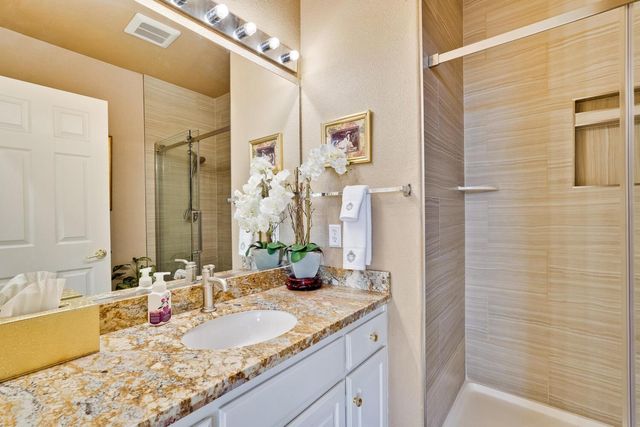 2128 Commodore Drive, San Jose, CA 95133