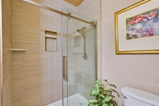 2128 Commodore Drive, San Jose, CA 95133