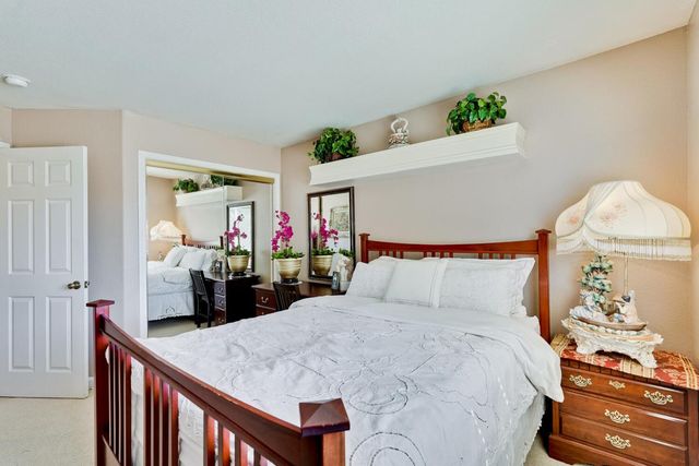 2128 Commodore Drive, San Jose, CA 95133