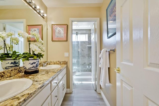 2128 Commodore Drive, San Jose, CA 95133