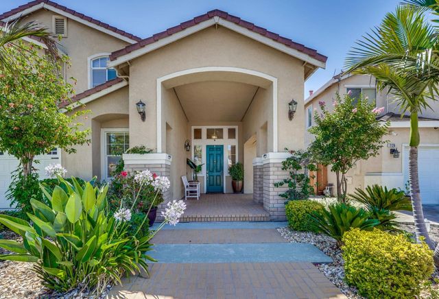 2128 Commodore Drive, San Jose, CA 95133