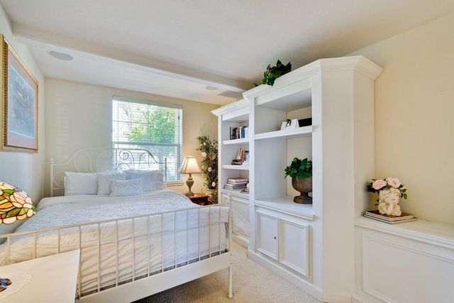 2128 Commodore Drive, San Jose, CA 95133