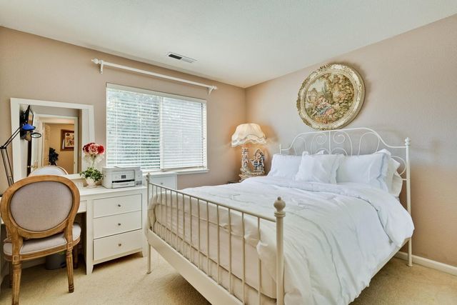 2128 Commodore Drive, San Jose, CA 95133