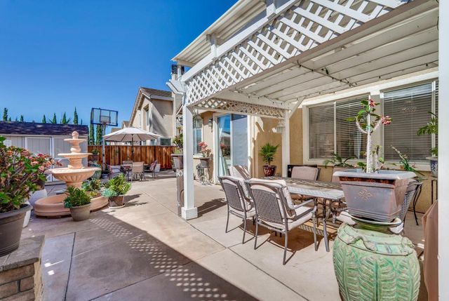 2128 Commodore Drive, San Jose, CA 95133