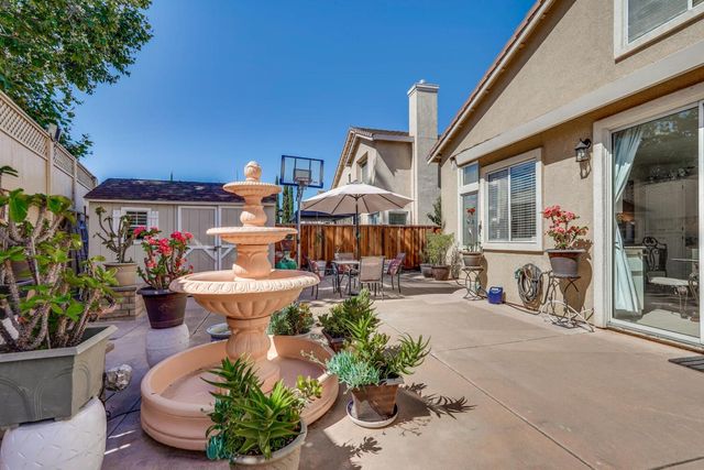 2128 Commodore Drive, San Jose, CA 95133