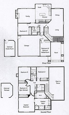 2128 Commodore Drive, San Jose, CA 95133