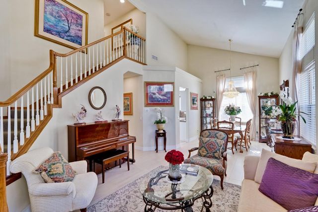 2128 Commodore Drive, San Jose, CA 95133