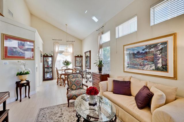 2128 Commodore Drive, San Jose, CA 95133