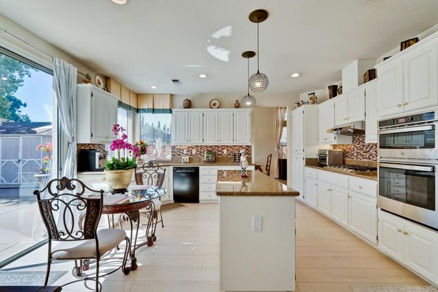 2128 Commodore Drive, San Jose, CA 95133