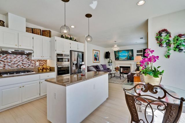 2128 Commodore Drive, San Jose, CA 95133