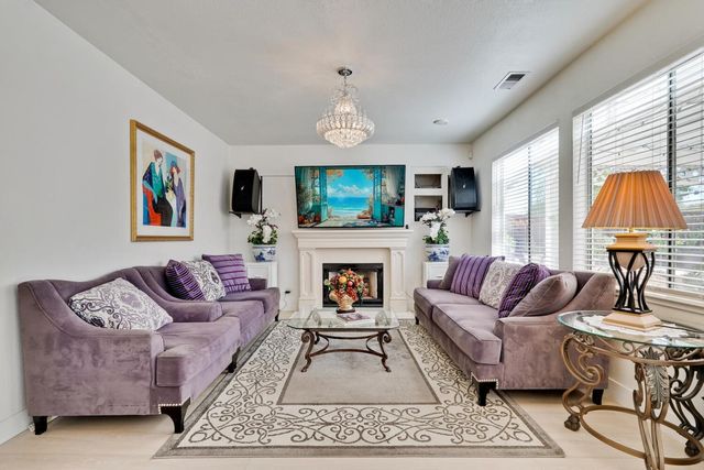 2128 Commodore Drive, San Jose, CA 95133