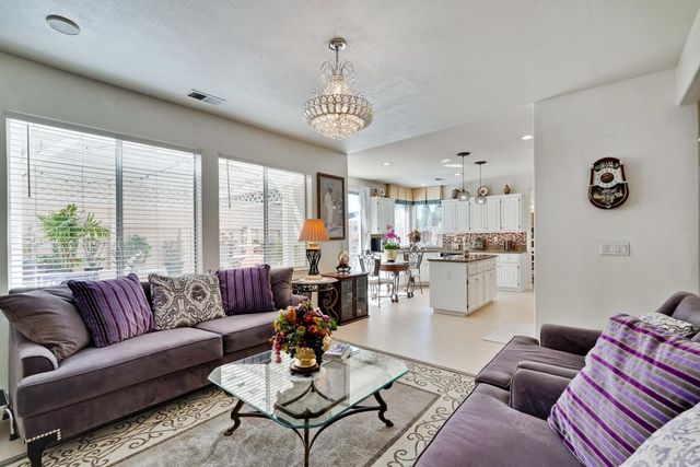 2128 Commodore Drive, San Jose, CA 95133