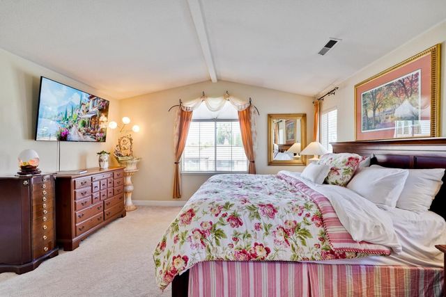 2128 Commodore Drive, San Jose, CA 95133