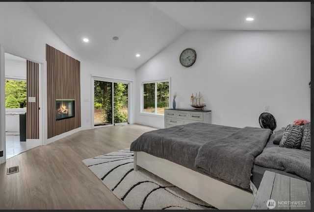 16619 41st Street E, Lake Tapps, WA 98391