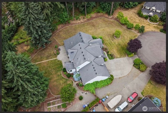 16619 41st Street E, Lake Tapps, WA 98391