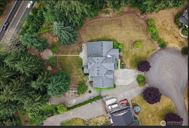 16619 41st Street E, Lake Tapps, WA 98391