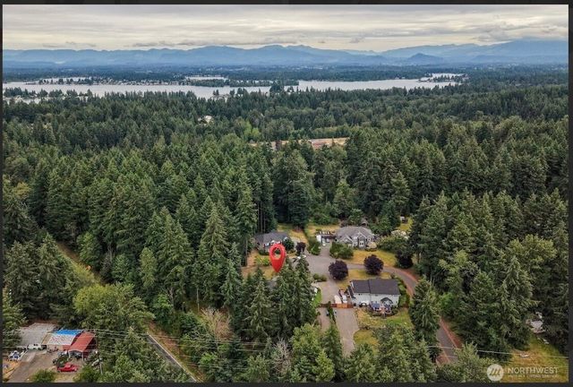 16619 41st Street E, Lake Tapps, WA 98391