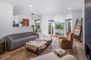 2630 Pirineos Way 14, Carlsbad, CA 92009